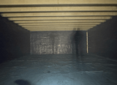Advanced Lining (2)