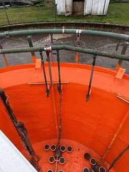 Precision Trenchless  (10)