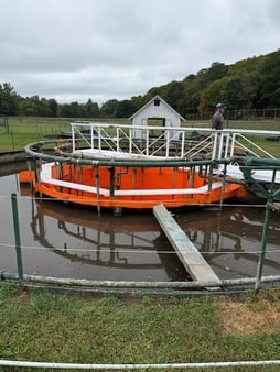 Precision Trenchless  (11)