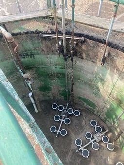 Precision Trenchless  (4)