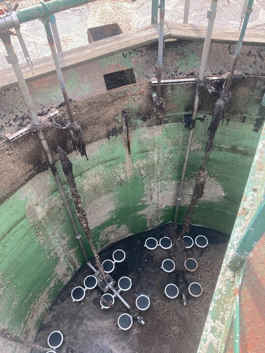 Precision Trenchless  (5)