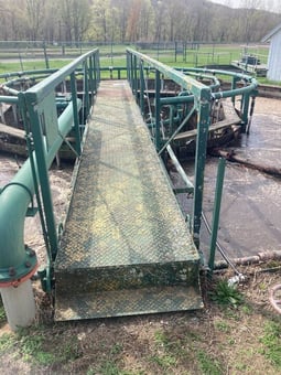 Precision Trenchless  (6)