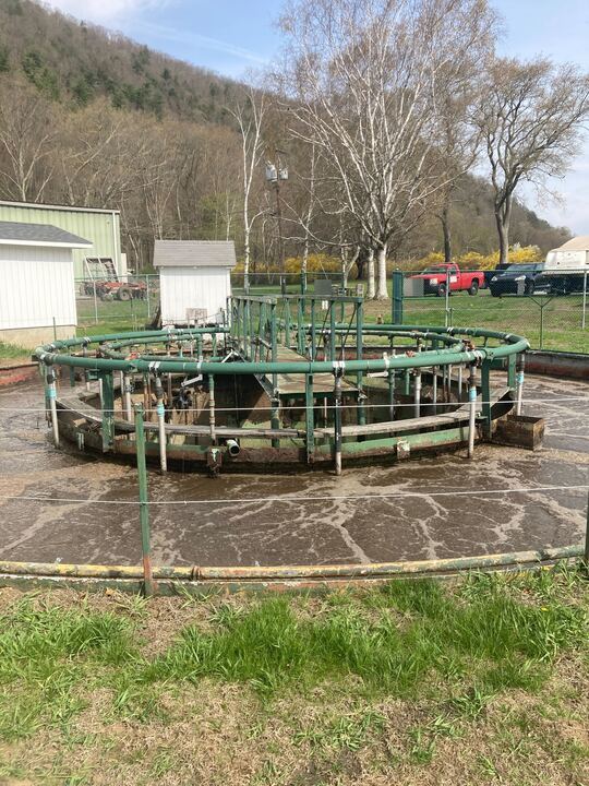 Precision Trenchless  (7)