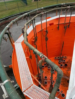 Precision Trenchless  (8)