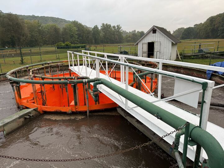 Precision Trenchless  (9)