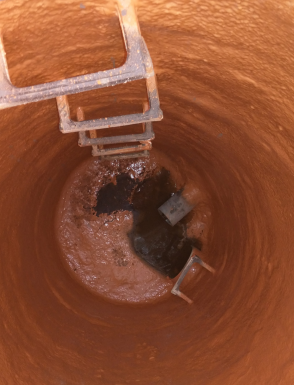 Screenshot 2025-12-26 085237