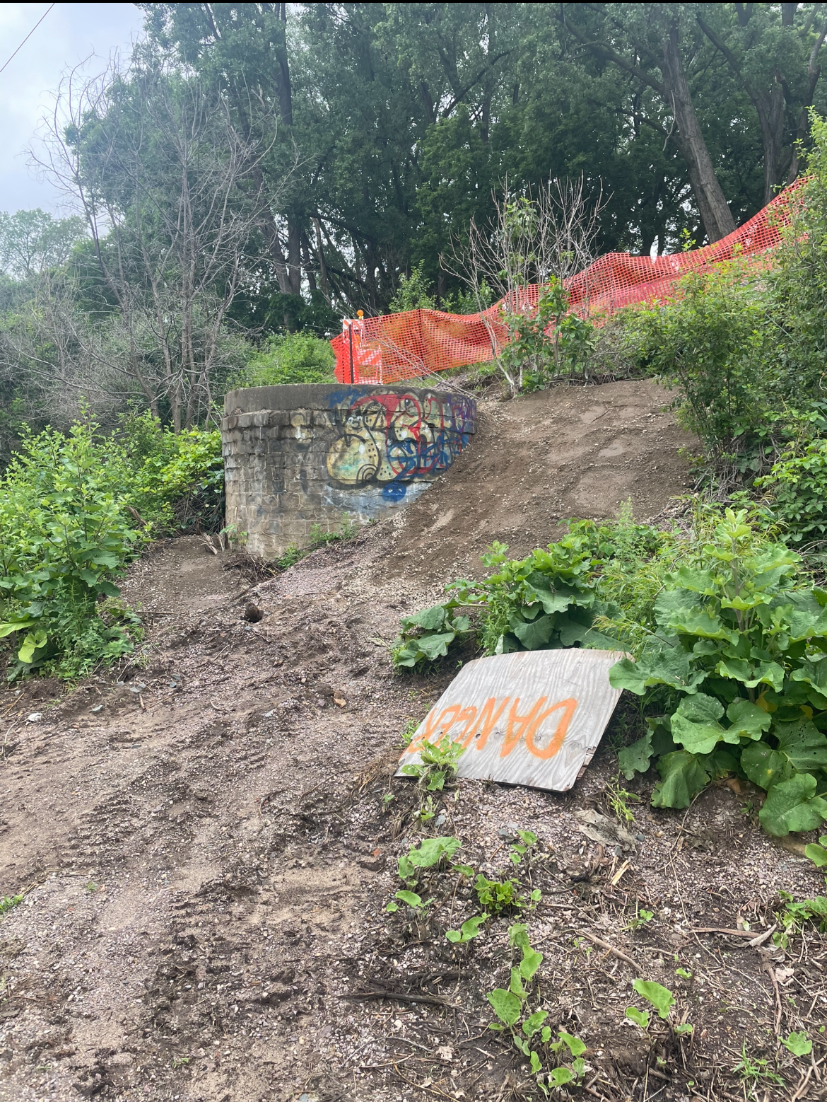 Summit Infrastructure - Golden Valley Project (1)-1