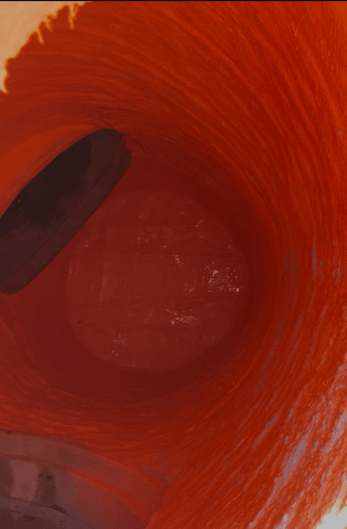 Summit Infrastructure - Golden Valley Project (2)-1-1