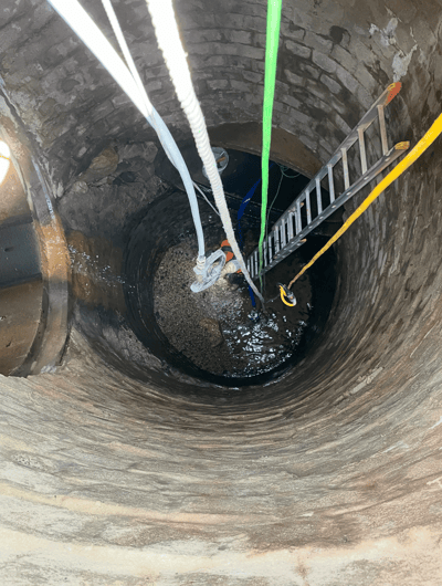 Summit Infrastructure - Golden Valley Project (3)-1